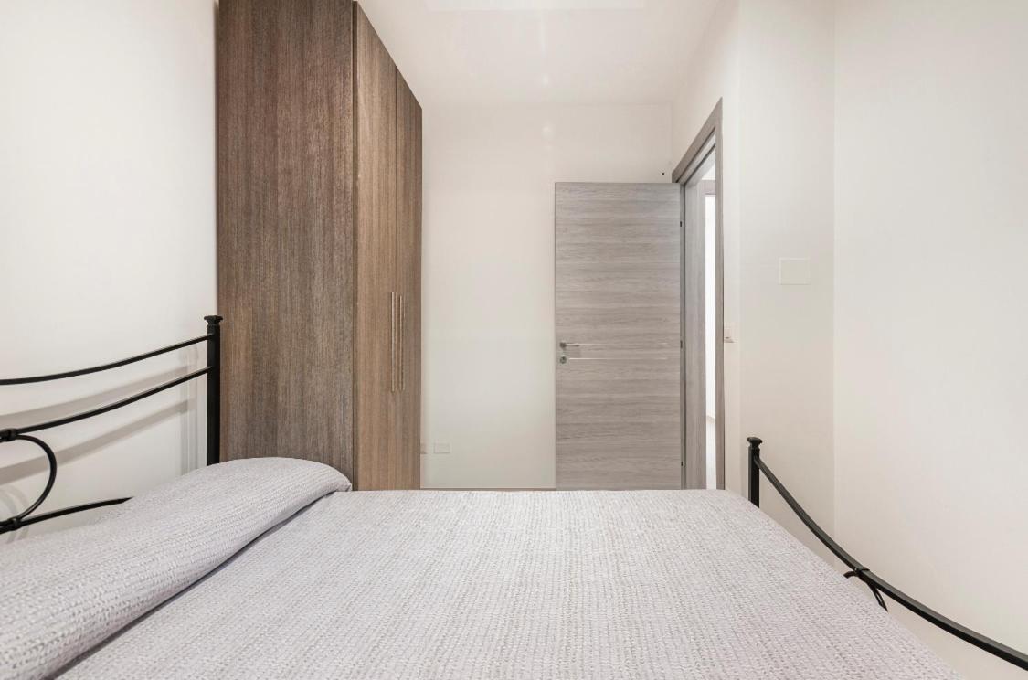 Moon Luxury Lecce Exterior photo