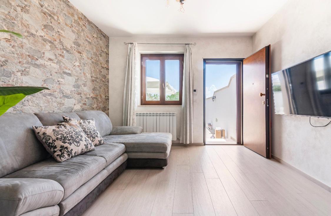 Moon Luxury Lecce Exterior photo