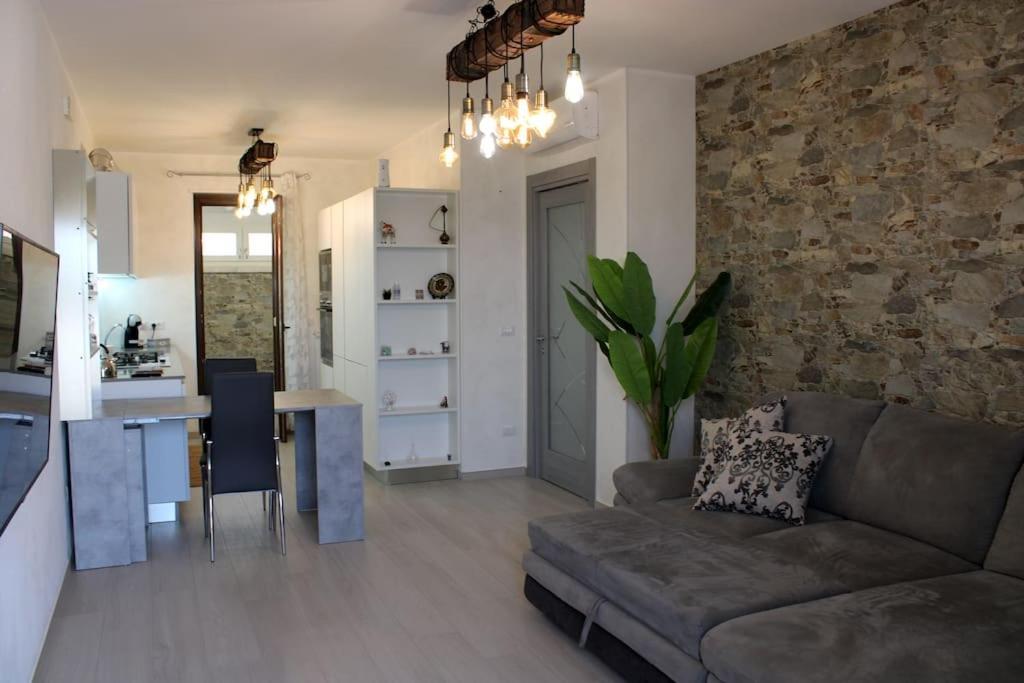 Moon Luxury Lecce Exterior photo