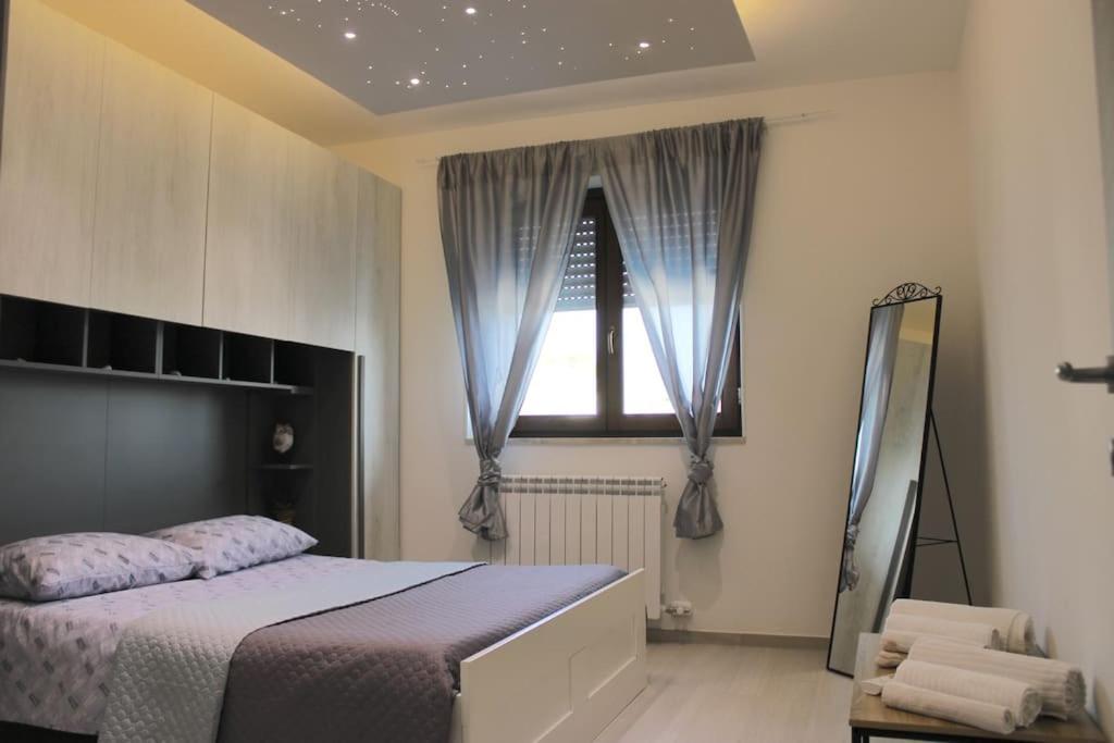 Moon Luxury Lecce Exterior photo