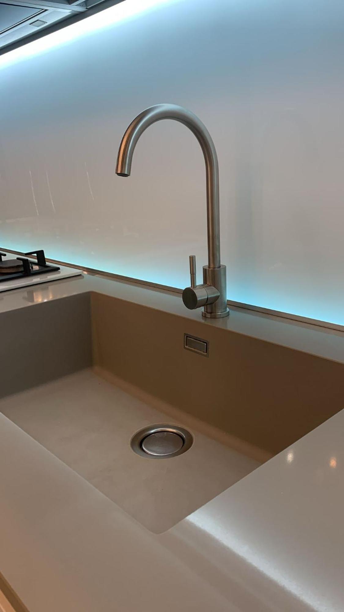 Moon Luxury Lecce Exterior photo