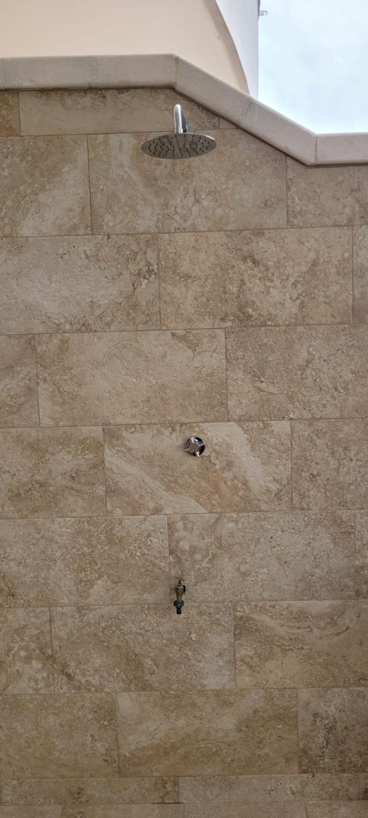 Moon Luxury Lecce Exterior photo