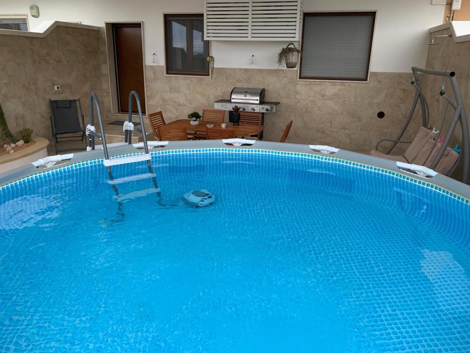Moon Luxury Lecce Exterior photo