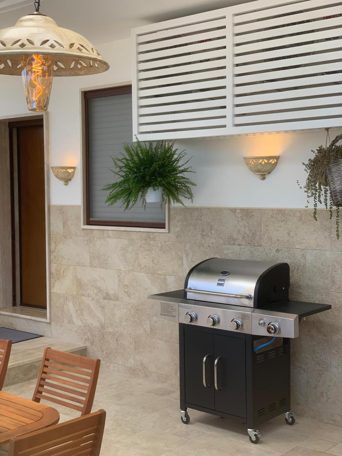Moon Luxury Lecce Exterior photo
